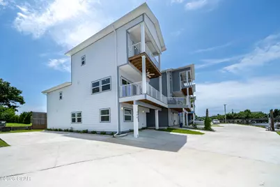 306 Penny Court, Panama City, FL 32401 - Photo 48