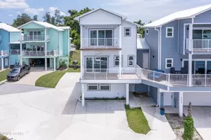 306 Penny Ct, Panama City, FL 32401 - Photo 40