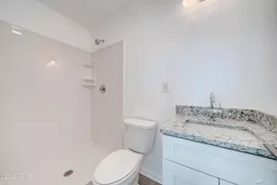 306 Penny Ct, Panama City, FL 32401 - Photo 12