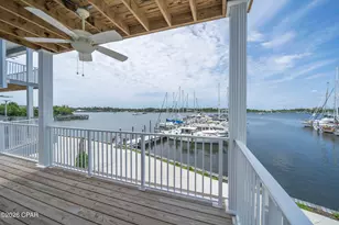 306 Penny Ct, Panama City, FL 32401 - Photo 16