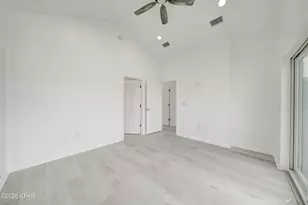 306 Penny Ct, Panama City, FL 32401 - Photo 30