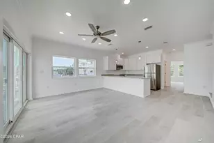 306 Penny Ct, Panama City, FL 32401 - Photo 14
