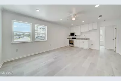 306 Penny Court, Panama City, FL 32401 - Photo 4