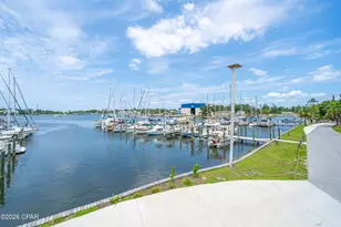 306 Penny Ct, Panama City, FL 32401 - Photo 36