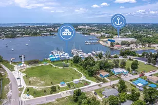 306 Penny Ct, Panama City, FL 32401 - Photo 46