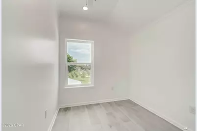 306 Penny Court, Panama City, FL 32401 - Photo 28