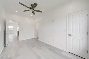 306 Penny Ct, Panama City, FL 32401 - Photo 24