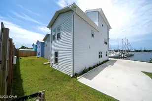 306 Penny Ct, Panama City, FL 32401 - Photo 38