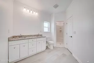 306 Penny Ct, Panama City, FL 32401 - Photo 32