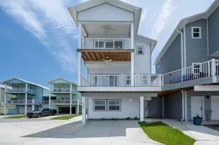 306 Penny Ct, Panama City, FL 32401 - Photo 2