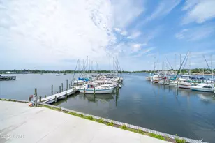 306 Penny Ct, Panama City, FL 32401 - Photo 34