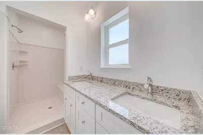 306 Penny Court, Panama City, FL 32401 - Photo 26