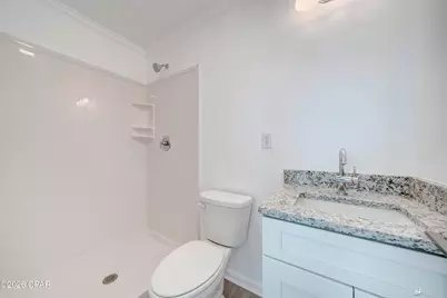 306 Penny Court, Panama City, FL 32401 - Photo 12