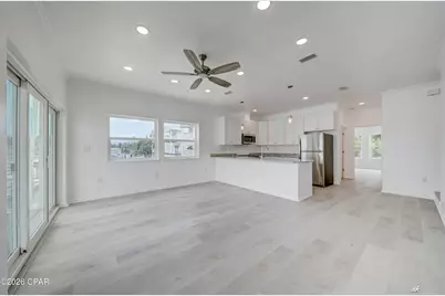 306 Penny Court, Panama City, FL 32401 - Photo 14