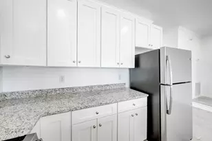 306 Penny Ct, Panama City, FL 32401 - Photo 20