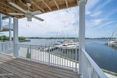 306 Penny Court, Panama City, FL 32401 - Photo 16