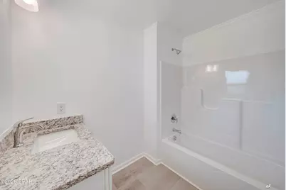 306 Penny Court, Panama City, FL 32401 - Photo 8