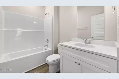 4788 Windrow Way, Panama City, FL 32404 - Photo 22