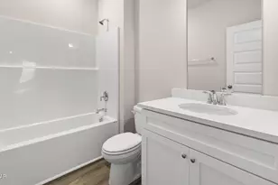 4788 Windrow Way, Panama City, FL 32404 - Photo 22