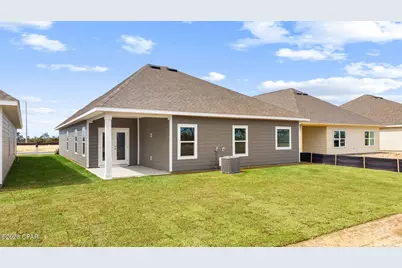 4788 Windrow Way, Panama City, FL 32404 - Photo 34