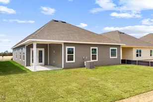 4788 Windrow Way, Panama City, FL 32404 - Photo 34