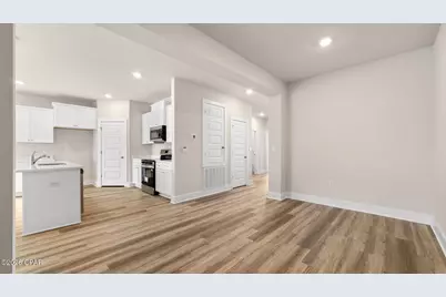 4788 Windrow Way, Panama City, FL 32404 - Photo 10