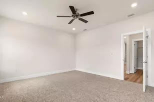 4788 Windrow Way, Panama City, FL 32404 - Photo 32