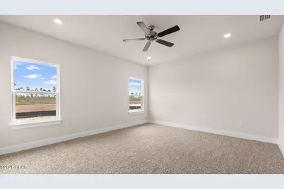 4788 Windrow Way, Panama City, FL 32404 - Photo 30