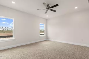 4788 Windrow Way, Panama City, FL 32404 - Photo 30