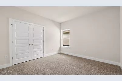 4788 Windrow Way, Panama City, FL 32404 - Photo 20