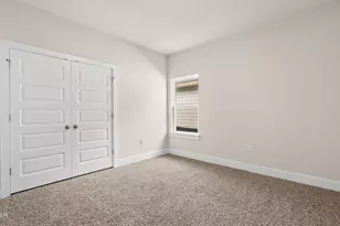 4788 Windrow Way, Panama City, FL 32404 - Photo 20
