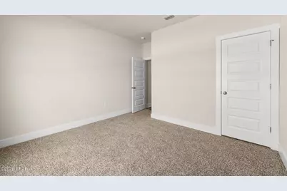 4788 Windrow Way, Panama City, FL 32404 - Photo 16