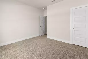 4788 Windrow Way, Panama City, FL 32404 - Photo 16