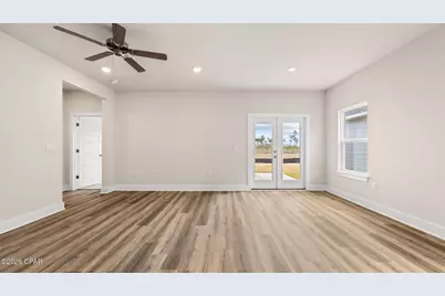 4788 Windrow Way, Panama City, FL 32404 - Photo 12