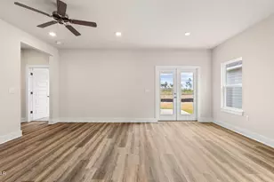 4788 Windrow Way, Panama City, FL 32404 - Photo 12