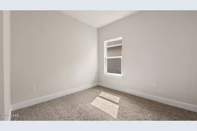 4788 Windrow Way, Panama City, FL 32404 - Photo 18