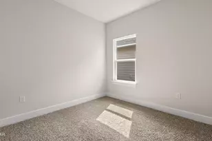 4788 Windrow Way, Panama City, FL 32404 - Photo 18