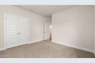 4788 Windrow Way, Panama City, FL 32404 - Photo 24