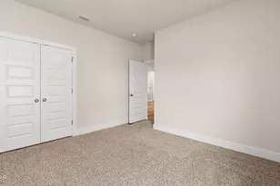 4788 Windrow Way, Panama City, FL 32404 - Photo 24