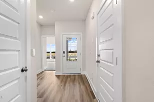 4788 Windrow Way, Panama City, FL 32404 - Photo 4