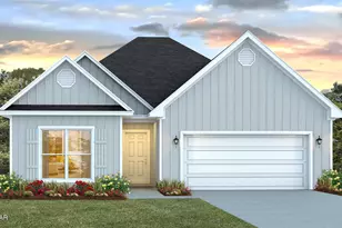 4788 Windrow Way, Panama City, FL 32404 - Photo 1