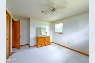 2555 Hollister Road, Marianna, FL 32446 - Photo 22
