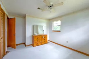 2555 Hollister Rd, Marianna, FL 32446 - Photo 22