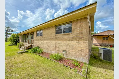 2555 Hollister Road, Marianna, FL 32446 - Photo 56