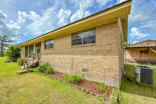 2555 Hollister Rd, Marianna, FL 32446 - Photo 56