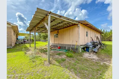 2555 Hollister Road, Marianna, FL 32446 - Photo 54