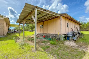 2555 Hollister Rd, Marianna, FL 32446 - Photo 54
