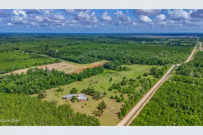 2555 Hollister Road, Marianna, FL 32446 - Photo 62