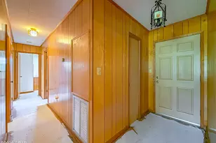 2555 Hollister Rd, Marianna, FL 32446 - Photo 30