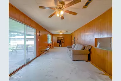 2555 Hollister Road, Marianna, FL 32446 - Photo 16